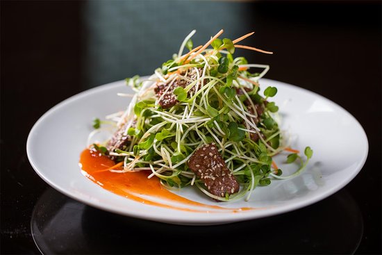 6 món dễ bị ôi thiu và dễ gây ngộ độc bậc nhất trong mùa hè: Các gia đình ăn mỗi ngày nhưng chưa biết cách bảo quản đúng - Ảnh 2.