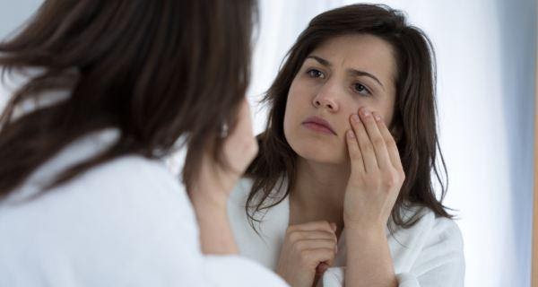 5 dấu hiệu vào sáng sớm ai cũng coi thường, đi khám mới giật mình: Hoá ra bệnh tật đã ẩn náu trong cơ thể từ lâu - Ảnh 5.