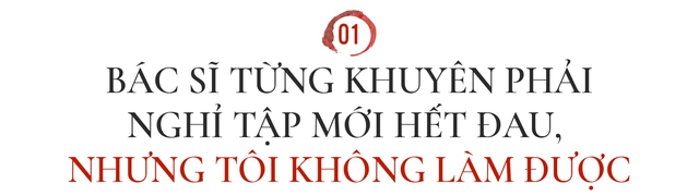 Cô gái chuyên săn vàng của Wushu - Dương Thúy Vi: Sẹo với VĐV giống như “muỗi đốt inox”, rất là bình thường! - Ảnh 1.