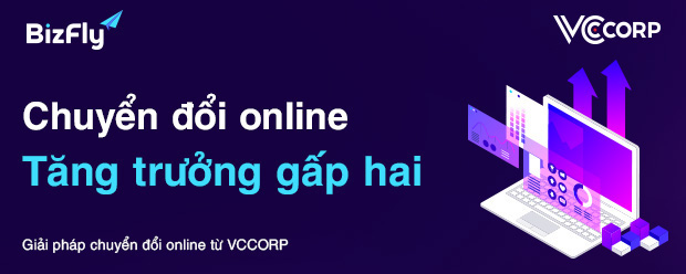 Sunshine Group, Vingroup bán BĐS online: Doanh số bán hàng thực tế thế nào? - Ảnh 3.