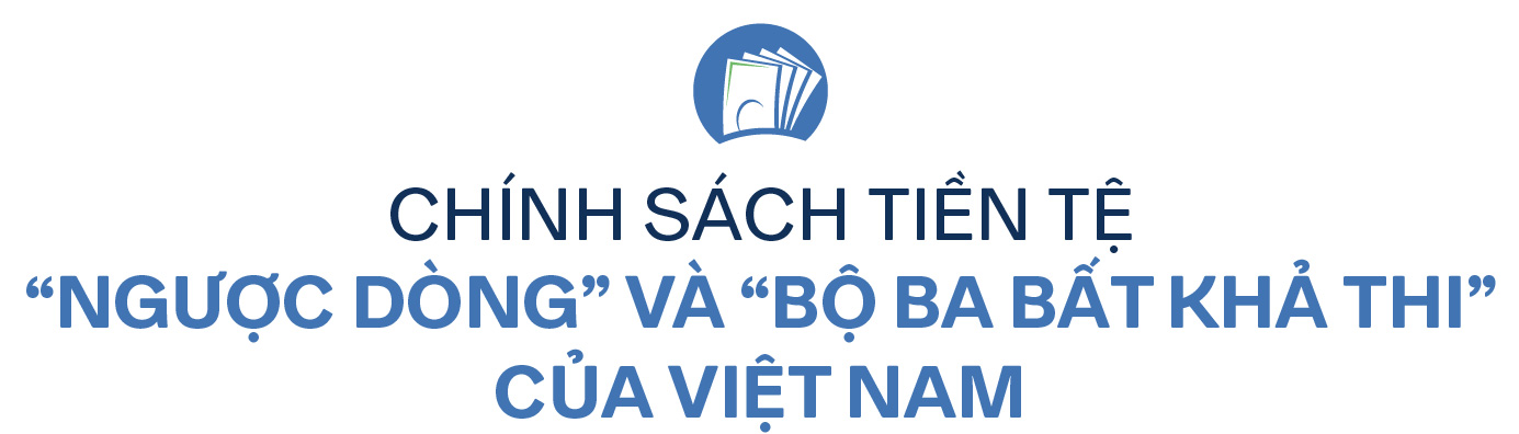 Tỷ giá bất ngờ 