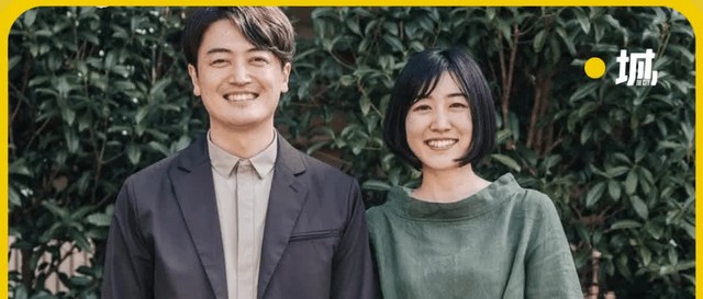 Chàng trai 34 tuổi từ bỏ công việc với mức lương gần 2 tỷ đồng mỗi năm rồi bén duyên với nghề lạ, chuyên phục vụ các thượng đế không thích ở nhà riêng - Ảnh 3.