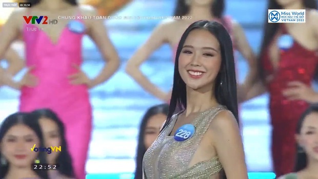 Nhan sắc ngày xưa của 5 mỹ nhân đoạt giải tài năng Miss World 2022: Ai đẹp bền vững, ai đã thay đổi quá nhiều? - Ảnh 1.