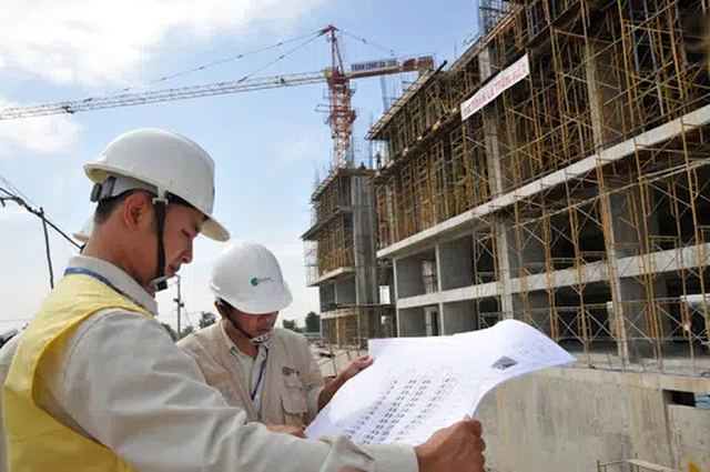 Những ngành nghề dự đoán gây bão năm 2021, nhanh chân thì kiếm được việc ngon lương cao, chậm chân thì mời chờ tới năm 2022 - Ảnh 2.
