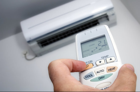 7 sai lầm khi dùng điều hòa khiến tiền điện tăng gấp 3, sức khỏe bị tàn phá: 4/7 là thói quen nhà nào cũng mắc phải mà chẳng hay - Ảnh 2.