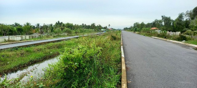 Cần Thơ sắp đấu giá hàng loạt khu đất có vị trí đẹp - Ảnh 2.