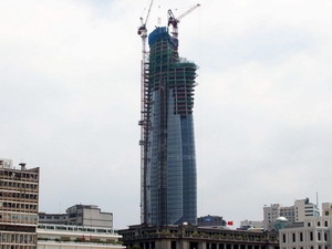 Ngỡ ngàng trước sự thay đổi của người Sài Gòn trong 1 thập kỷ: Những văn hóa giải trí từng là vàng son và khái niệm mới trong hai từ thư giãn - Ảnh 5.