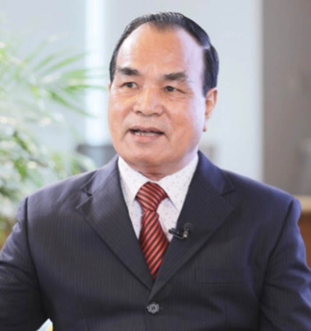Gỡ “nút thắt” dòng tiền cho doanh nghiệp - Ảnh 3.