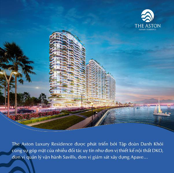 Khám phá phố đi bộ trên không 1.800m2 tại Nha Trang - Ảnh 1.