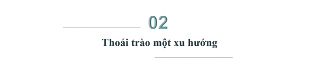 Vỡ mộng làm giàu khi đầu tư bất động sản cho thuê - Bài 1: Đầu tư nhà cho thuê vỡ mộng - Ảnh 3.