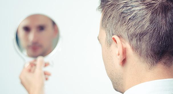 Nghiên cứu của chuyên gia ĐH Stanford thay đổi hoàn toàn quan niệm của đám đông về giá trị của “niềm đam mê”: Thay vì tìm kiếm, hãy làm điều này để thành công trọn vẹn - Ảnh 2.