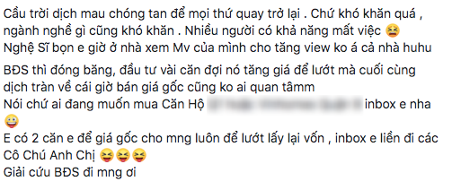 Hoà Minzy giàu có ở tuổi 26: Đại gia BĐS ngầm, tặng bố mẹ biệt thự 5 tầng, hạnh phúc bên chồng đại gia, khẳng định kiếm tiền như nước, độc lập tài chính... - Ảnh 2.