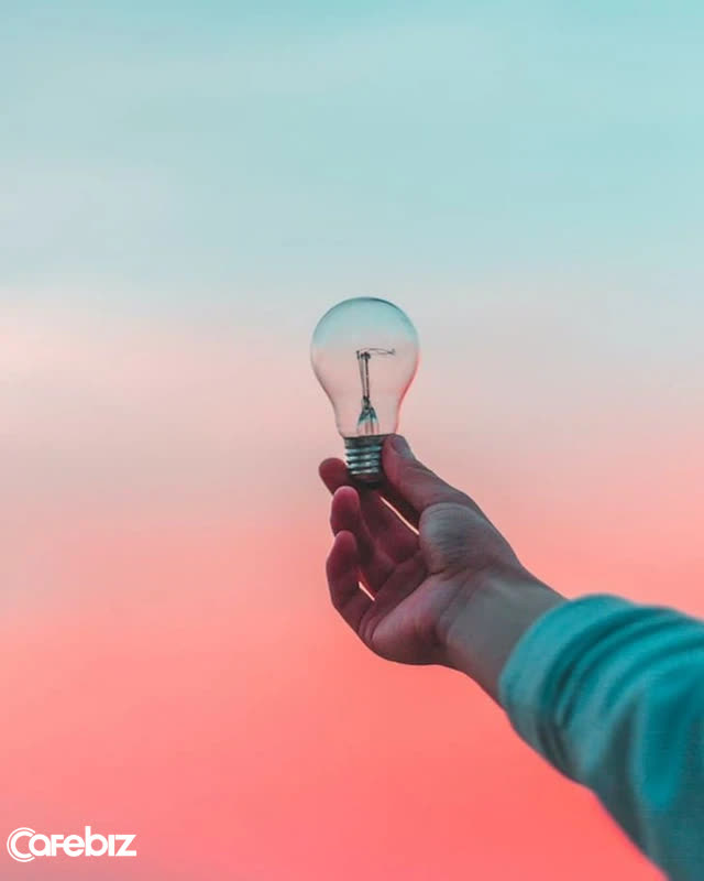 Không gì tồi tệ hơn một kẻ nói một đằng, làm một nẻo hoặc chỉ biết nói không biết làm: Đàn ông xuất chúng luôn giữ vững cam kết! - Ảnh 1.