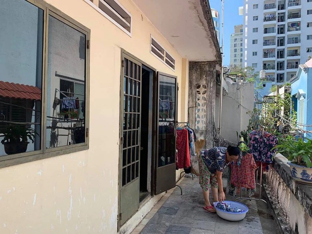 Biến ban công tẻ nhạt thành góc chill nhất nhà với 7 ý tưởng hay ho, không gian nhỏ cỡ nào vẫn có thể xoay xở hợp lý - Ảnh 6.
