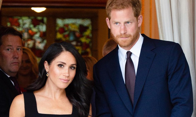 Trước thất bại cay đắng của Meghan Markle, Công nương Kate có màn tái xuất nổi bật khiến em dâu phải ấm ức - Ảnh 1.