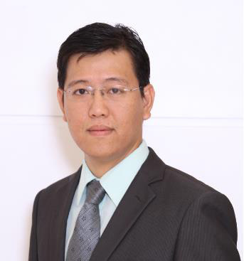 Chiến thuật ‘phòng ngự’ của nhà đầu tư cá nhân trong mùa Covid-19 - Ảnh 1.