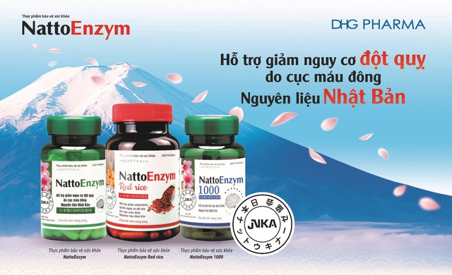 Văn hóa chăm sóc sức khỏe trong mùa đông của người dân Nhật Bản - Ảnh 4.