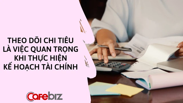 Bẫy tài chính ‘chí mạng’ người trẻ vô tình hoặc tự nguyện rơi vào: Mua xe xịn, chăm đi chơi, không để ra được đồng nào - Ảnh 2.