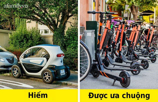 7 mẹo tiết kiệm tiền từ người Pháp mà cả thế giới phải học tập - Ảnh 1.