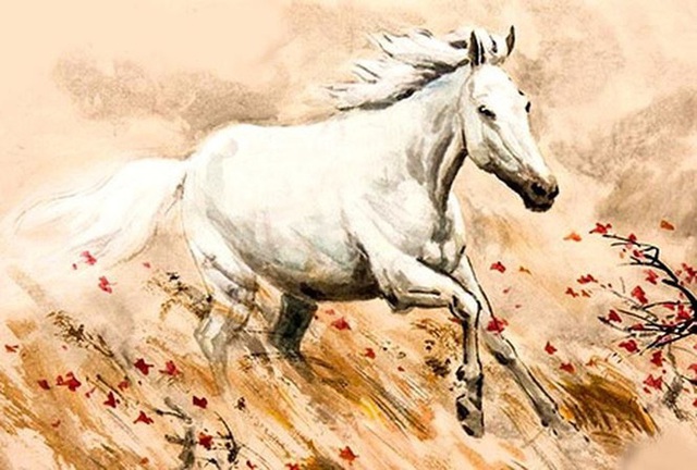 Trong năm 2021, có 4 con giáp hoan hỉ đón vận may, được quý nhân trợ giúp nên hành sự thuận lợi, sự nghiệp hanh thông - Ảnh 2.