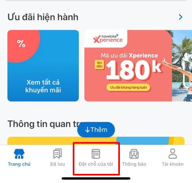 Nếu bạn đã book phòng khách sạn và muốn hoàn/hủy vì lý do bất khả kháng thì đây là những cách cùng điều kiện để lấy lại chi phí đặt phòng - Ảnh 6.