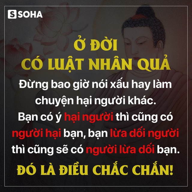 Vừa thi cử đỗ đạt, người đàn ông đã phải đối mặt với cái chết của 3 người thân: Giấc mơ lạ khiến người trong cuộc kinh ngạc - Ảnh 2.