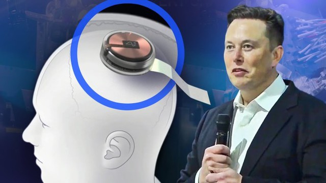 Nữ giám đốc công ty của Elon Musk được ví như ‘ngôi sao đang lên’ trong ngành AI - Ảnh 5.
