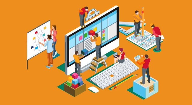 Nếu có 1 trong 9 sở thích này, bạn đang sở hữu cơ hội việc làm tuyệt vời: Tìm hiểu ngay để có thể sống với đam mê mà không lo thất nghiệp nghèo đói - Ảnh 6.