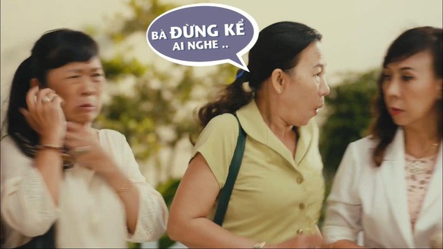 3 kiểu hàng xóm chớ lại gần, 3 kiểu người thân nên tránh mặt để cuộc sống được yên ổn - Ảnh 1.