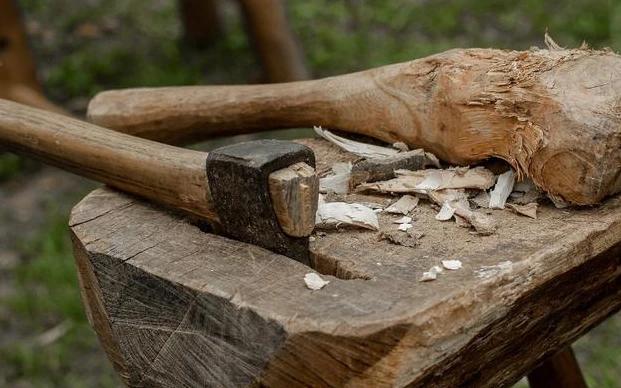  Cổ nhân nói “Tứ không sờ”: Ngoài đầu nam giới, eo phụ nữ, còn 2 thứ cho tiền cũng đừng thử - Ảnh 3.