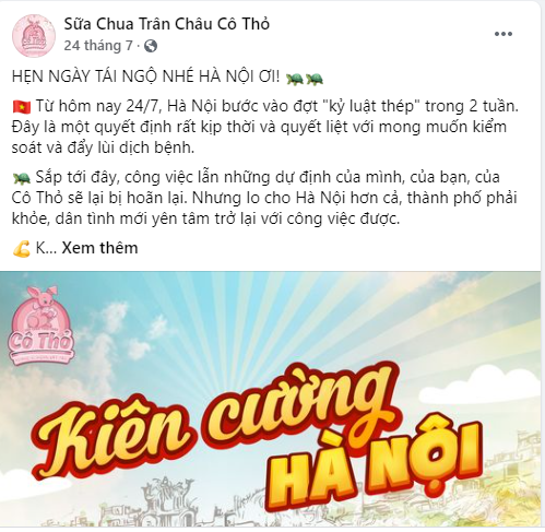 Số phận loạt nhà hàng và khu resort của người nổi tiếng ra sao khi đại dịch kéo dài? - Ảnh 14.