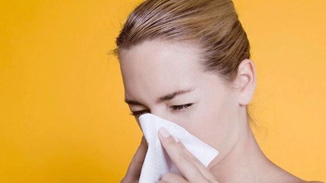Chanh tuy tốt, nhưng khi uống nước chanh cần chú ý 2 uống 3 không - Ảnh 2.
