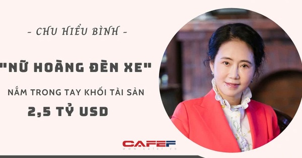 cafef.vn