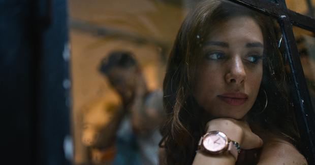  Nên hay không ngồi vào ghế ưu tiên cho người khuyết tật lúc vắng chỗ: Câu chuyện tranh cãi dài bất tận của cả thế giới - Ảnh 4.