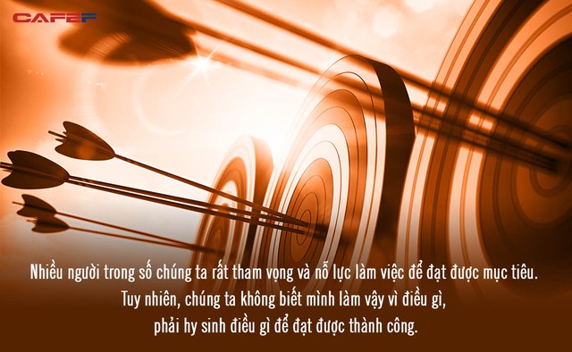 7 lời dạy của Dalai Lama sẽ khiến bạn phải suy ngẫm nếu muốn sống một đời thanh thản: Đôi khi không có được thứ mình muốn cũng là một loại may mắn - Ảnh 2.