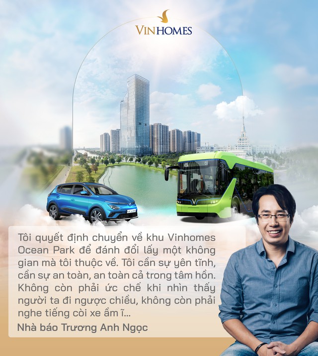 [Live] Talk show “Người tiên phong”: Green Code to the future - Mã xanh vào tương lai - Ảnh 1.