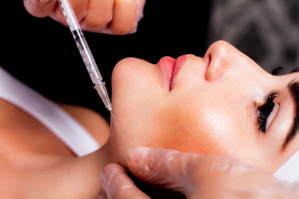 Botox to the jawline – what you need to know | ASPS