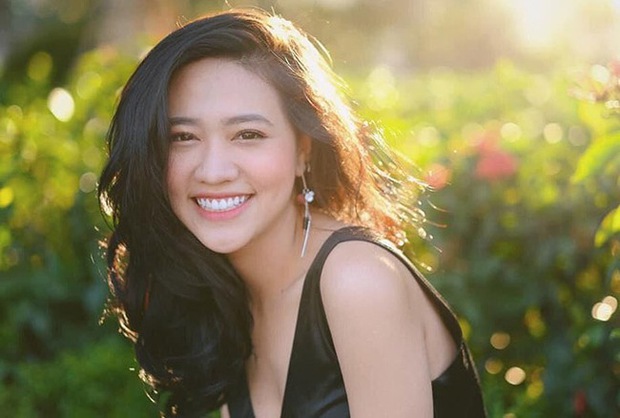  So kè loạt gái xinh tuổi Mão vừa giỏi còn đa tài: Người là Hoa khôi Ngoại thương, người là TikToker triệu view - Ảnh 12.