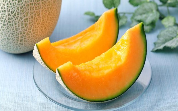  10 loại trái cây đến từ Nhật Bản đắt bậc nhất thế giới, có loại giá tới chục nghìn USD - Ảnh 10.