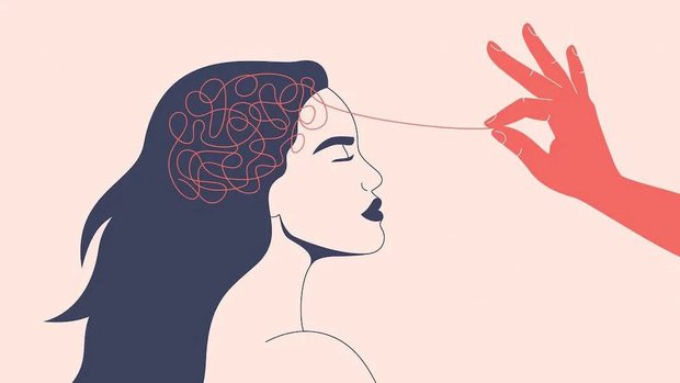  Khuynh gia bại sản vì bệnh tật và nỗi buồn không có nổi 70 triệu đồng trả viện phí cho mẹ, tôi thấm thía: 2023 đầu tư vào sức khoẻ tài chính là sáng suốt nhất! - Ảnh 2.