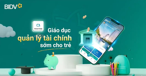 Dạy con quản lý tài chính thông minh: nên bắt đầu khi con bao nhiêu tuổi? - Ảnh 1.