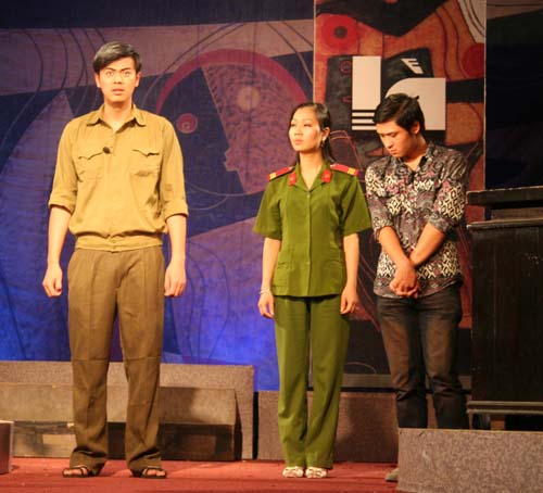 Ngỡ ngàng trước sự thay đổi của người Sài Gòn trong 1 thập kỷ: Những văn hóa giải trí từng là vàng son và khái niệm mới trong hai từ thư giãn - Ảnh 10.