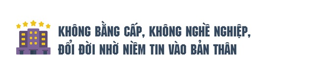 Bà hoàng khách sạn thiên tài nhưng xấu tính số 1 nước Mỹ: Bước chân vào giới thượng lưu nhờ giật chồng, qua đời để lại trăm tỷ cho... chó cưng - Ảnh 1.