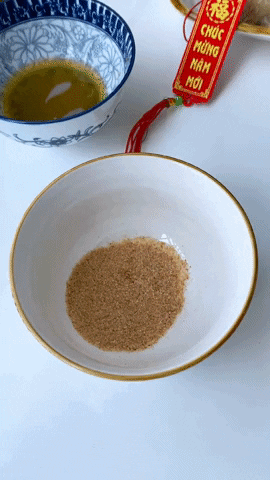 Món nước chấm không thể thiếu dịp Tết: Hợp với mọi món luộc, hấp - Ảnh 2.