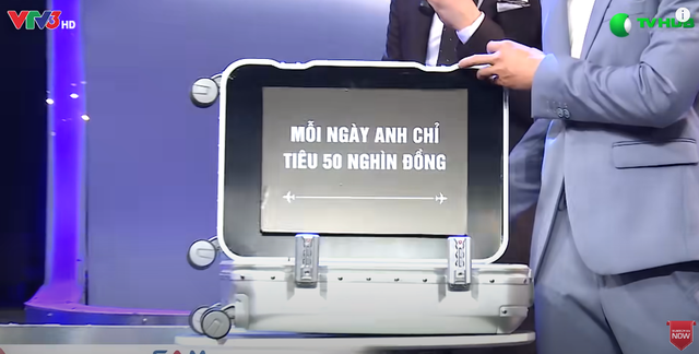 Tiêu 50.000 đồng/ngày suốt 2 năm, giám đốc bị mẹ đơn thân thẳng thừng từ chối hẹn hò - Ảnh 2.