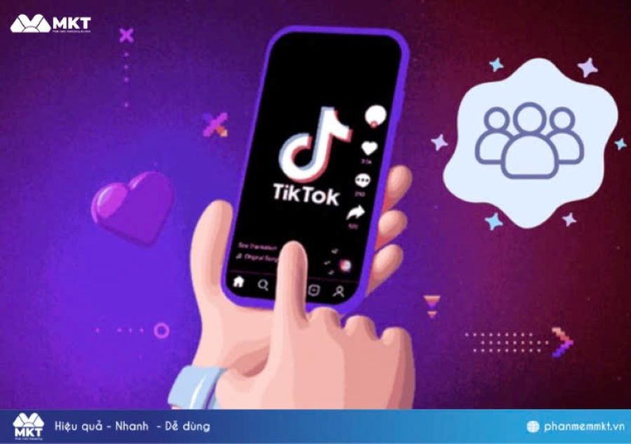 Những Lưu Ý Khi Chỉnh Sửa Video TikTok Hàng Loạt Đạt Hiệu Quả Cao Nhất