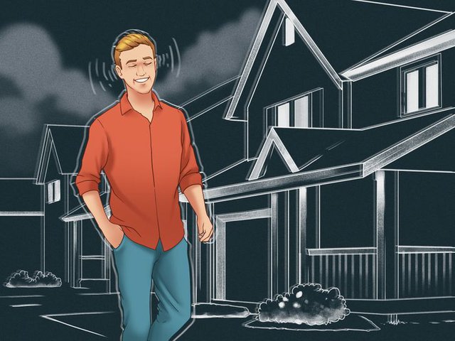 8 khả năng kỳ diệu của con người mà đến nay các nhà khoa học vẫn chưa thể lý giải - Ảnh 5.