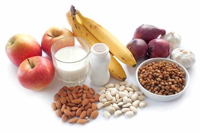 Giải mã hàng loạt tin đồn về trào lưu uống vitamin và chế phẩm bổ sung như thần dược: Đâu là giới hạn? - Ảnh 4.