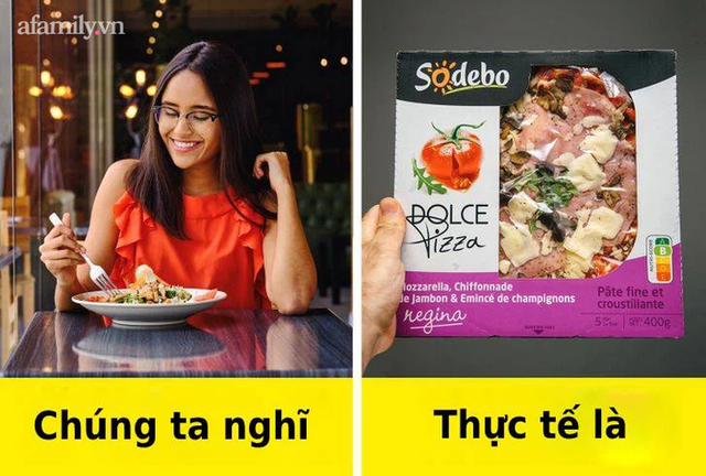 7 mẹo tiết kiệm tiền từ người Pháp mà cả thế giới phải học tập - Ảnh 2.