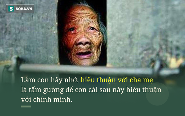 Trong nhà có 4 bảo vật này, gia đình không hưng thịnh cũng ắt sẽ giàu có, gia đạo an yên - Ảnh 1.